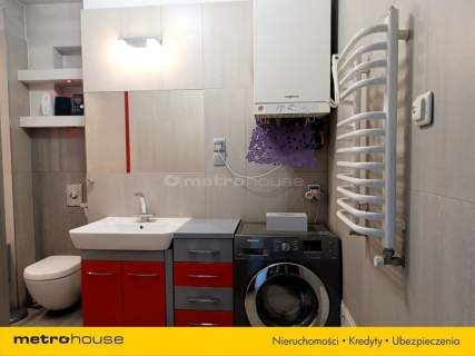 Sprzedaż apartamentu 76,94 m2 Warszawska, Kielce.