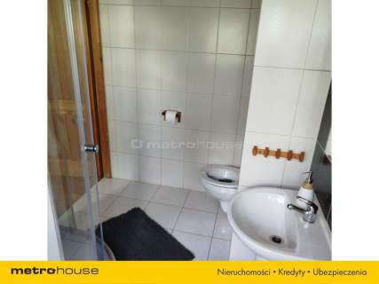 Lokal użytkowy na sprzedaż, 1000 m2, Uniejów