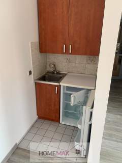 Nowoczesny lokal biurowy, parking, okolice centrum