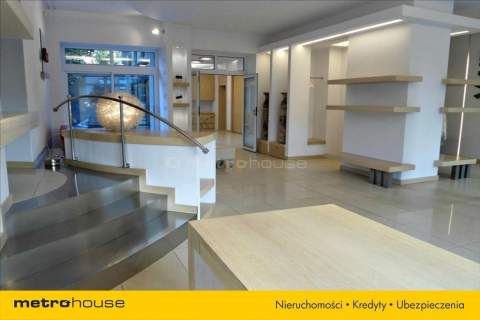 REZYDENCJA BLISKO CENTRUM Umultowo/Naramowice br 