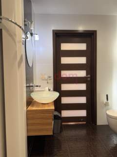 Dwupoziomowy Apartament w ścisłym centrum-100 m2