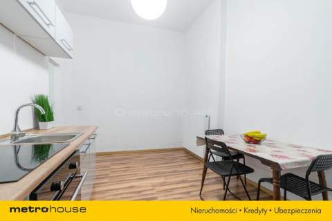 Śródmieście Katowice,lok.80,30m2-super inwestycja