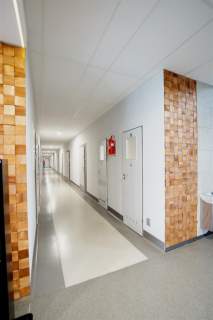 wynajem lokal użytk. 60m2.biurowiec Opole Zakrzów