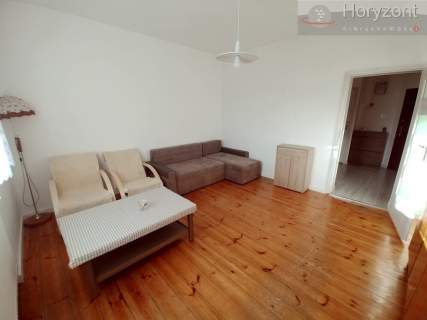 2pok. 42m2, Os. Arkońskie/Niebuszewo