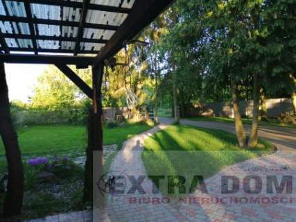 Dom do wynajęcia, 100 m2, Goleniów
