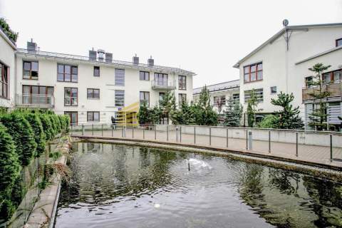 Rezydencja Królewska Wellness Spa Security 24/7