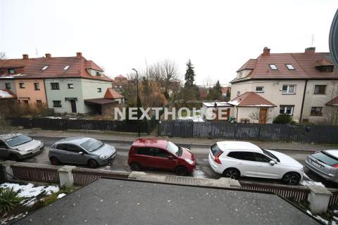 Mieszkanie na sprzedaż, 84,91 m2, Gliwice
