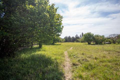 Działka pod zabudowę wielorodzinna Kalety 2875m2