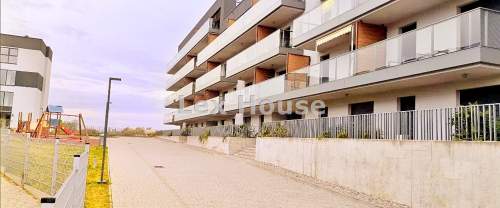 Sprzedam apartament z widokiem na morze . Dziwnów.