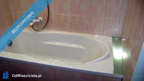 Mieszkanie 40,5 m2 w Zakopanem