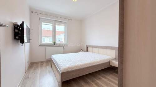 OFERTA SPECJALNA Szczegóły w ogłoszeniu