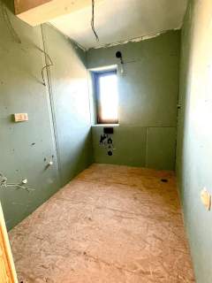 Mieszkanie na sprzedaż, 27,7 m2, Kościelisko