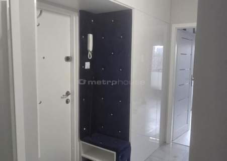 Mieszkanie na sprzedaż, 47 m2, Warszawa