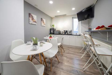 Dom na sprzedaż, 210 m2, Opole