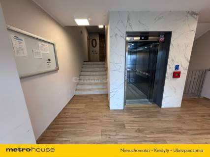 Nowoczesny apartament na sprzedaż 