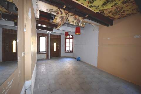 Nieruchomość komercyjna na sprzedaż, 21 m2, Opole