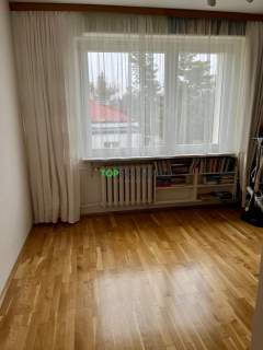 Komfortowe 5 pokoi dla rodziny lub pod wynajem