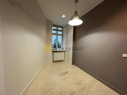 Biuro do wynajęcia, 122 m2, Warszawa