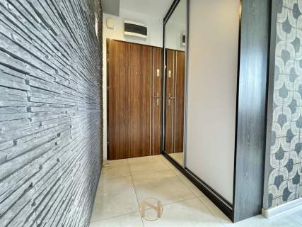 Mieszkanie na sprzedaż, 88 m2, Gorzów Wielkopolski