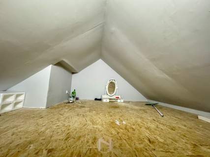 Mieszkanie na sprzedaż, 88 m2, Gorzów Wielkopolski