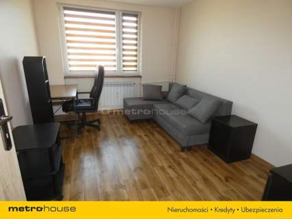 Mieszkanie do wynajęcia, 49 m2, Warszawa