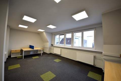 Biuro do wynajęcia, 31 m2, Opole