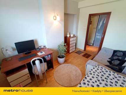 Sprzedaż apartamentu 76,94 m2 Warszawska, Kielce.