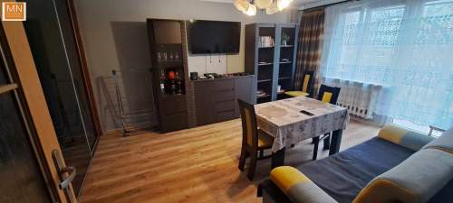 Kraków,Nowa Huta,Wzgórza Krzesławickie, 2 pokoje