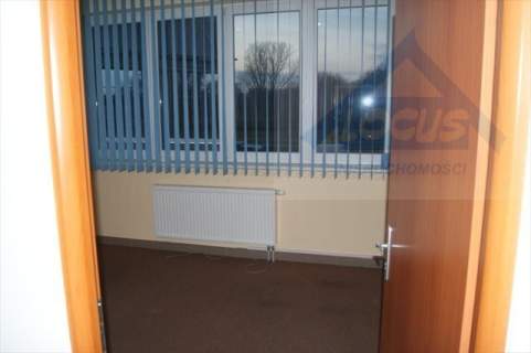 Lokal użytkowy do wynajęcia, 150 m2, Warszawa