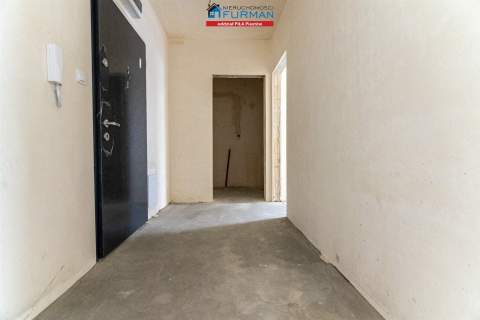 Mieszkanie na sprzedaż, 47,88 m2, Piła