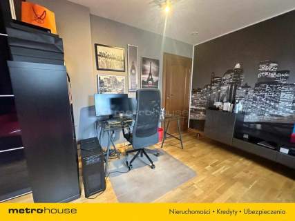 Dom do wynajęcia, 190 m2, Piaseczno