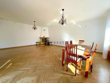 Prestige Location Old Wilanow Big Terrace