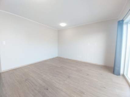  Przestronne Nowoczesne Funkcjonalne Balkon 