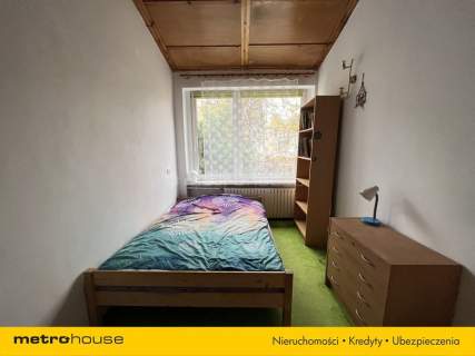 5 POKOJOWY DOM NA SOŁACZU