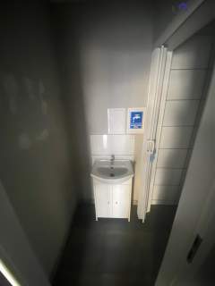 Biuro do wynajęcia, 60 m2, Katowice