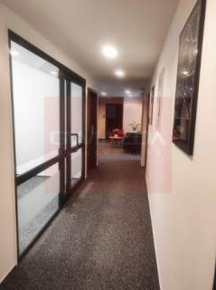 Nieruchomość komercyjna do wynajęcia, 600 m2, Warszawa