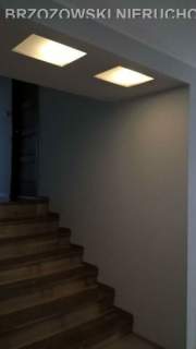 Wolnostojacy, 5 pok., 170 m2, działka 860 m2