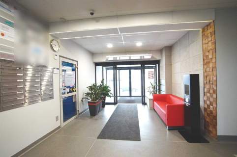wynajem lokal użytk. 60m2.biurowiec Opole Zakrzów