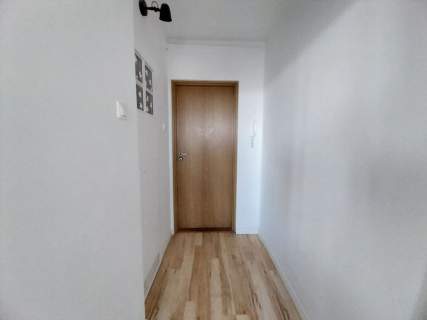   Panorama  Przestrzeń  Funkcjonalność  Lokalizacja  