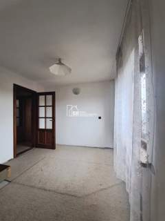 Dom na sprzedaż, 260 m2, Widawa