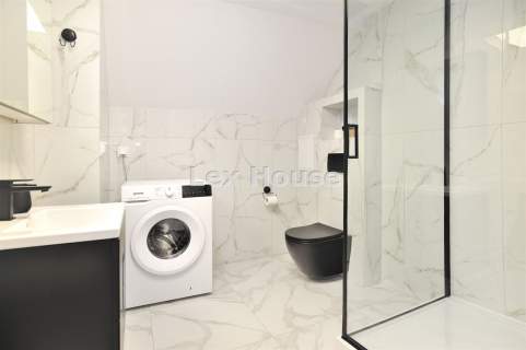 Oferta sprzedaży apartamentów w Świnoujściu