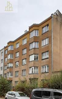 Mieszkanie do wynajęcia, 70 m2, Warszawa