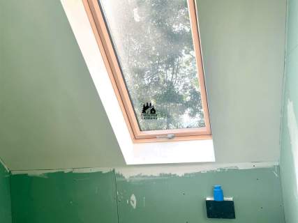 Mieszkanie na sprzedaż, 21,4 m2, Kościelisko