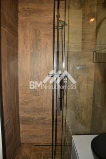 Dom 117,53m2 poddasze 50m2, super lokalizacja