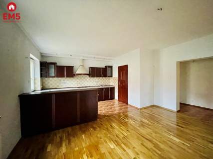 Mieszkanie w stylu loft   102 m , 4 pokoje, duży s