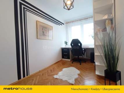 OKAZJA MIESZKANIE 66,7 M2 UL. KARŁOWICZA, KIELCE