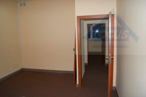 Lokal użytkowy do wynajęcia, 150 m2, Warszawa