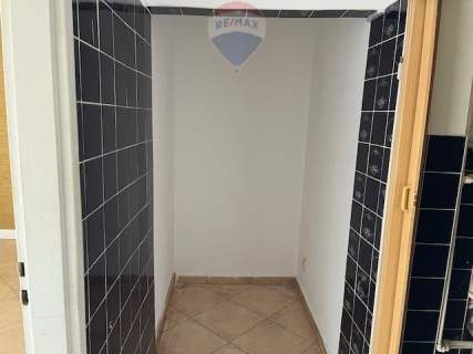 Lokal usługowy na sprzedaż - 30m2, parter