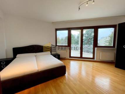 Luxury finished house perfect location