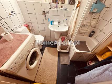 Koszutka Mieszkanie z potencjałem Nowa cena 